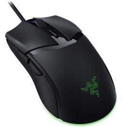 souris-gaming-razer-cobra-rgb-rz01-04650100-r3m1.jpg Souris Gaming Razer Cobra RGB – Image 1