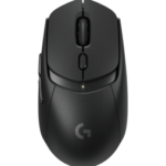 Souris Gaming Sans Fil Bluetooth Logitech G309 lightspeed (910-007200)
