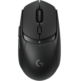 souris-gaming-sans-fil-bluetooth-logitech-g309-lightspeed-910-007200.png Souris Gaming Sans Fil Bluetooth Logitech G309 lightspeed (910-007200) – Image 1