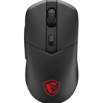 Souris gaming sans fil Bluetooth MSI Versa 300 ELITE (S12-4301290-CLA)
