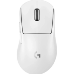 Souris Gaming Sans Fil Logitech G Pro X Superlight 2 Dex (910-007366)