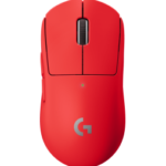 Souris Gaming Sans Fil Logitech G Pro X Superlight (910-006785)