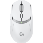 Souris Gaming Sans Fil Logitech G309 lightspeed (910-007208)