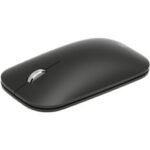 Souris Mobile Sans Fil Bluetooth Microsoft Moderne (KTF-00014)