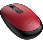 Souris sans fil Bluetooth HP 240 (43N05AA)