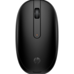 Souris sans fil Bluetooth HP 245 (81S67AA)