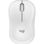Souris sans fil Bluetooth Logitech M240 Silent