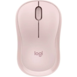 Souris sans fil Bluetooth Logitech M240 Silent (910-007121)