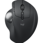 Souris sans fil Bluetooth Logitech MX Ergo S (910-007260)
