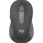 Souris sans fil Bluetooth Logitech Signature M650 (910-006253)