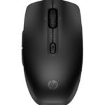 Souris sans fil Bluetooth programmable HP 425 (7M1D5AA)
