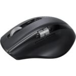 Souris sans fil Bluetooth Ugreen Multi-mode M751 (45792)