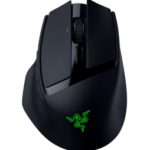 Souris sans fil Gaming Razer Basilisk Mobile (RZ01-04310100-R3G1)