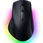 Souris sans fil Gaming Razer Pro Click V2 (RZ01-03900100-R3M1)