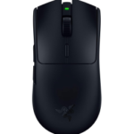 Souris sans fil Gaming Razer Viper V3 HyperSpeed (RZ01-04910100-R3M1)