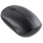 Souris sans fil Kensington Pro Fit Bluetooth (K74000WW)