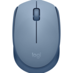 Souris sans fil Logitech M171 (910-006866)
