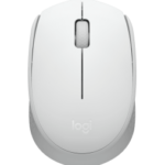 Souris sans fil Logitech M171