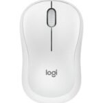 Souris sans fil Logitech M220 Silent