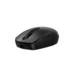 Souris sans fil rechargeable HP 695