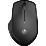 Souris sans fil silencieuse HP 280 (19U64AA)