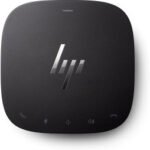 Station d'accueil HP Thunderbolt 230 W G2 (2UK38AA)