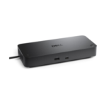 Station d’accueil intelligente Dell Pro Thunderbolt 4 - SD25TB4