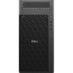 Station de travail dell Pro Max (307147-FCT2250/MA)