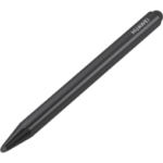 Stylet Huawei pour écran interactif IdeaHub - 2 pcs (55150477)