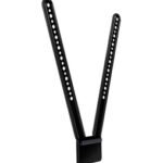 Support de télévision pour Logitech MeetUp (939-001498)