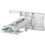 Support Mural Epson ELPMB62 (V12HA06A06)