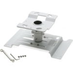 Support plafond Epson ELPMB22 (V12H003B22)