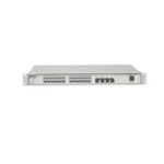 Switch Administrable L2+ Reyee RG-NBS3200-24GT4XS 24 ports / 4 SFP