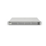Switch Administrable Reyee RG-NBS3200 L2 48 ports / 4 ports SFP 370W (RG-NBS3200-48GT4XS-P)