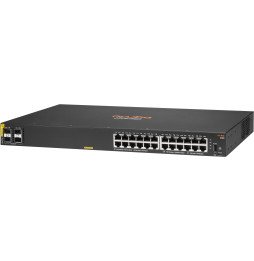 switch-aruba-6100-24g-classe-4-poe-4sfp-370-w-jl677a.jpg Switch Aruba 6100 24G Classe 4 PoE 4SFP+ 370 W (JL677A) – Image 1