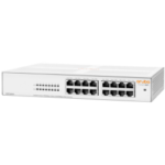 Switch Aruba Instant On 1430 16G (R8R47A)