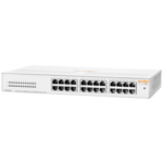 Switch Aruba Instant On 1430 24G  (R8R49A)
