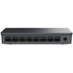 Switch de bureau Grandstream GWN7701 8 Ports Gigabit