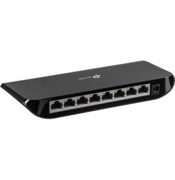 switch-de-bureau-tp-link-tl-sg1008d-8-ports-gigabit.jpg Switch de bureau TP-Link TL-SG1008D 8 ports Gigabit – Image 1