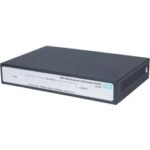 Switch HPE OfficeConnect 1420 8G (JH329A)