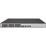 Switch HPE OfficeConnect 1950 24 ports 2SFP PoE (JG962A)