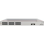 Switch Huawei eKitEngine S110-24LP2SR 24Ports (98012198)