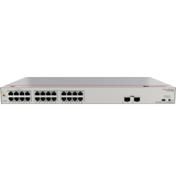 switch-huawei-ekitengine-s110-24lp2sr-24ports-98012198.png Switch Huawei eKitEngine S110-24LP2SR 24Ports (98012198) – Image 1