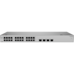Switch Huawei eKitEngine S220S-24T4J 24 Ports / 4SFP (98012502)