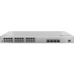 Switch Huawei eKitEngine S310-24P4S 28Ports (98012201)