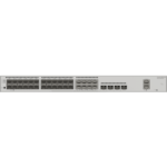 Switch Huawei eKitEngine S310-24ST4X 24 Ports (98012532)