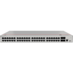 Switch Huawei eKitEngine S310-48P4X 48Ports (98012385)