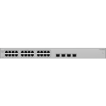 Switch Huawei eKitEngine S310S-24T4J 24 Ports (98012506)