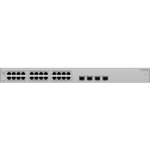 Switch Huawei eKitEngine S310S-24T4JX 24 Ports (98012508)