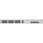 Switch Huawei eKitEngine S310S-26PN4JX 24 Ports (98012527)